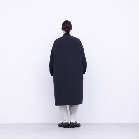 RB_NC1704CT | NMOCT
